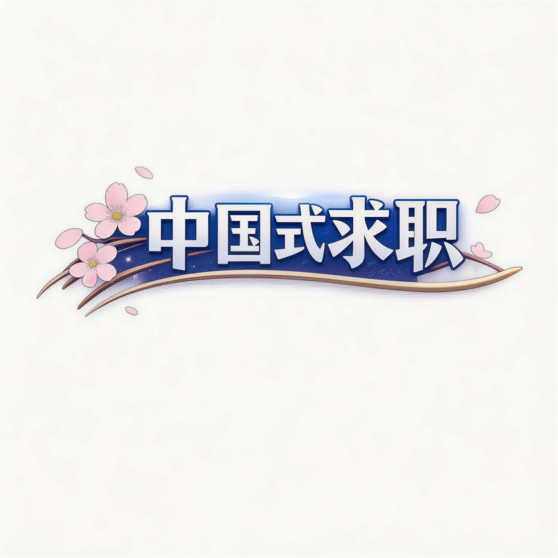 「中国式求职」开发日志 #2：168小时，从零到能玩
